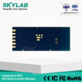 SKYLAB  low power consumption 2.4 GHz Wlan 5 GHz dual-band usb wifi module